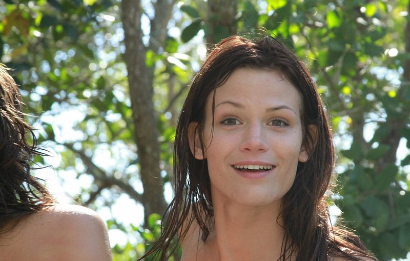 Эльмира, 36 лет, 0 размер груди