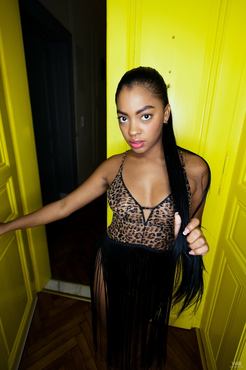 Гарриет, 38 лет, 7 размер груди